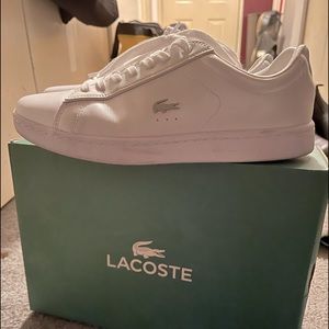 Lacoste Sneakers